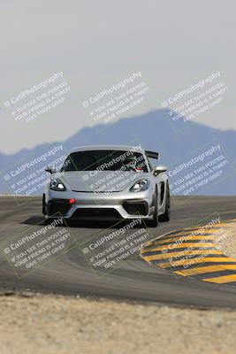 media/Mar-19-2023-Speed Ventures (Sun) [[20cf5f9ff9]]/4-Black Group/Session 3 (Turn 12)/